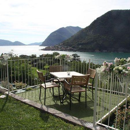 Agriturismo Le Fontane سيل ماراسينو المظهر الخارجي الصورة
