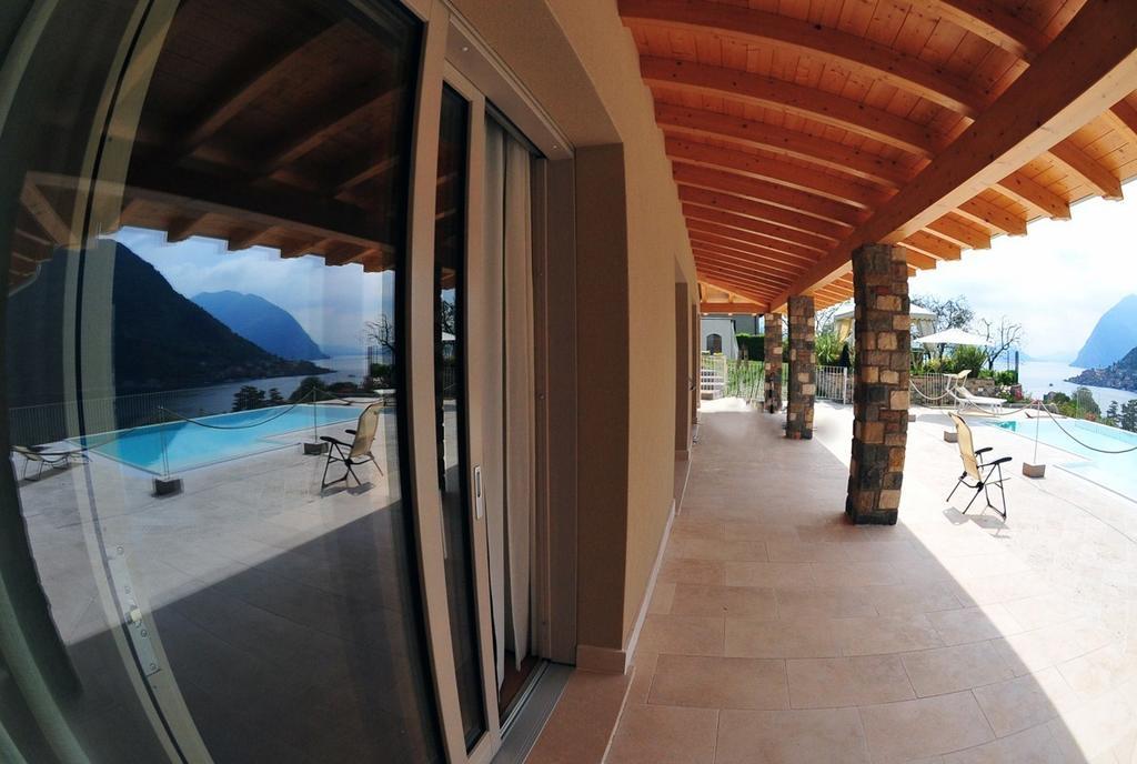 Agriturismo Le Fontane سيل ماراسينو المظهر الخارجي الصورة