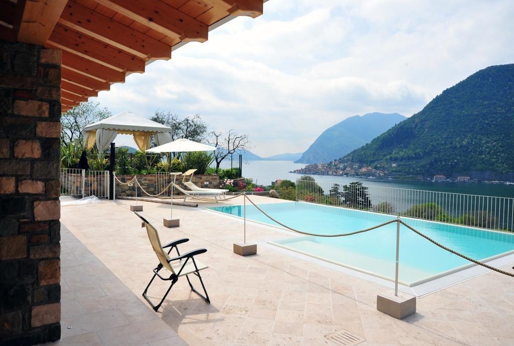 Agriturismo Le Fontane سيل ماراسينو المظهر الخارجي الصورة
