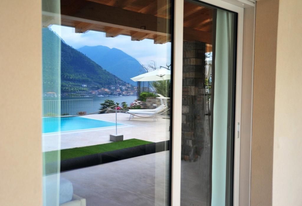 Agriturismo Le Fontane سيل ماراسينو الغرفة الصورة