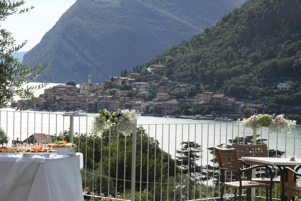Agriturismo Le Fontane سيل ماراسينو المظهر الخارجي الصورة