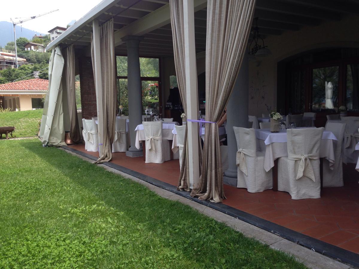 Agriturismo Le Fontane سيل ماراسينو المظهر الخارجي الصورة