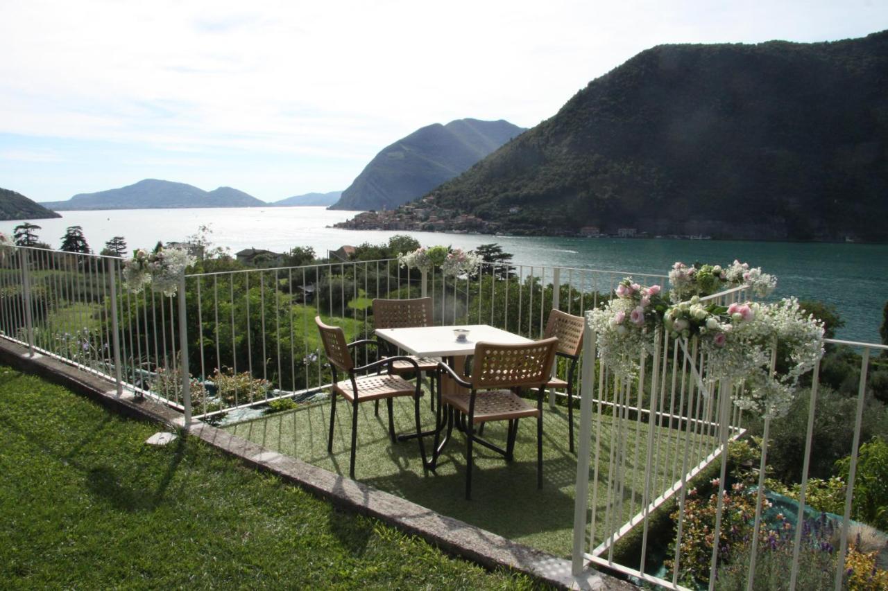 Agriturismo Le Fontane سيل ماراسينو المظهر الخارجي الصورة